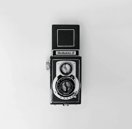 gallery grid image