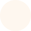 big circle