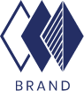 brand 1