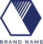 brand 3