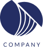 brand 6