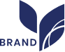 brand 7