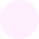 circle 1