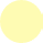 circle 2