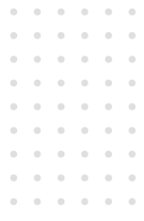 dots 1