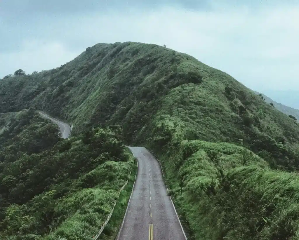 hill image 2