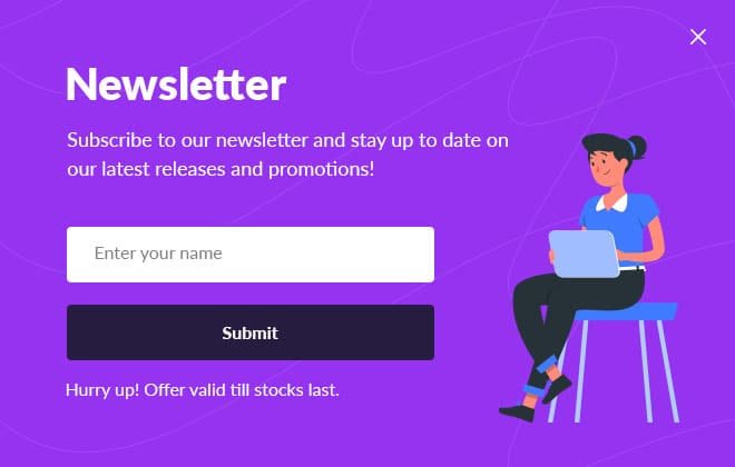 newsletter item 02 newsletter item 02