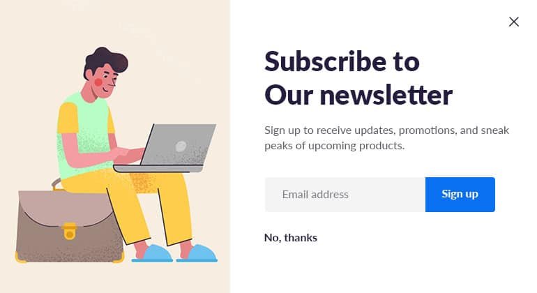 newsletter item 05 newsletter item 05