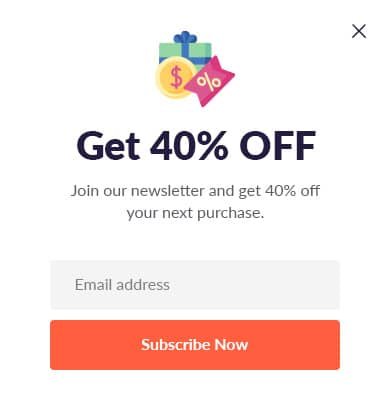 newsletter item 06 newsletter item 06